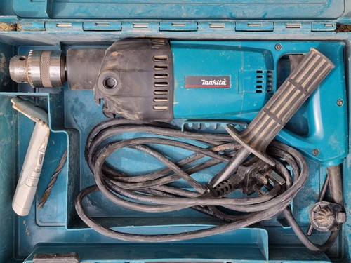 Trapano avvitatore makita 8406 - trapano,