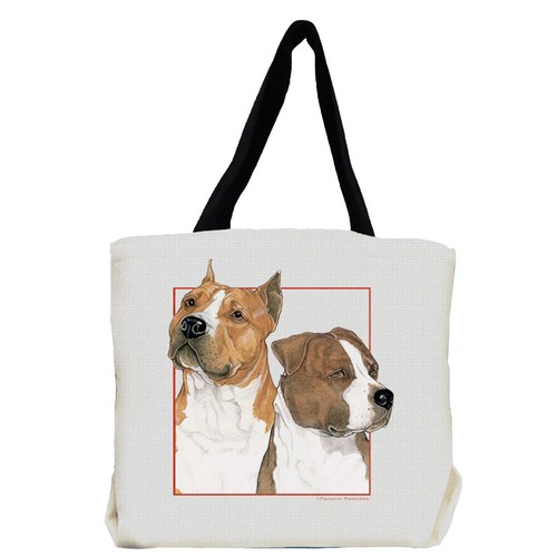 Borsa tote american - borsa,