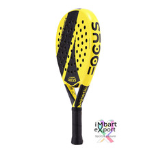 PRO KENNEX FOCUS 355 265 38