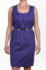 Patrizia Pepe - Abiti-Abito - donna - 684717C183447