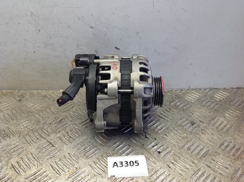 F000bl0105 alternatore hyundai - f000bl0105,