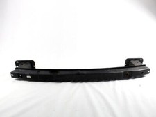 1520891 TRAVERSA PARAURTI POSTERIORE FORD C-MAX 1.6 D 80KW 5M 5P (2010) RICAMBIO