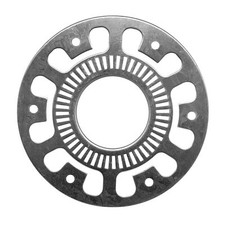 MF6362 - Ruota Fonica