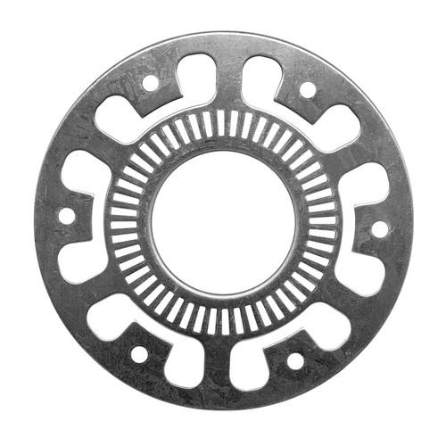 Mf6362 ruota fonica - mf6362,