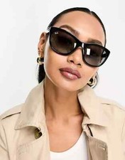 Occhiali da sole Ray Ban