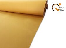 Finta Pelle Similpelle Sky