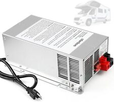 WF-9855 55 Amp Deck Mount