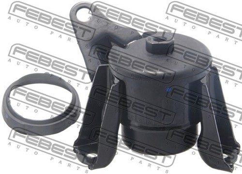 069 febest supporto motore - tm-069,