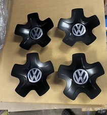 Azev R T5 Edition 25