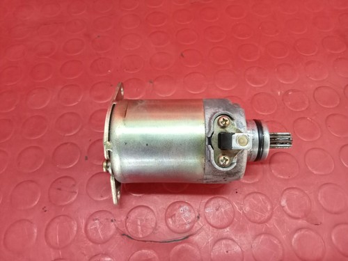 Motorino avviamento kymco - motorino,
