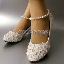 Su.cheny Tacchi A Cuneo 2" 3"