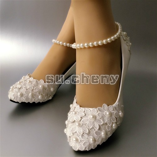 Cheny tacchi cuneo 3 - a, 3"