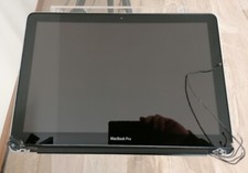 Display completo Originale per