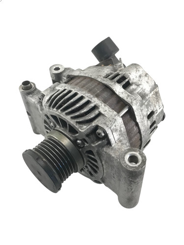 V757695680 alternatore peugeot - v757695680,