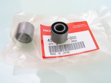 Honda Four 350 400 500 550 650