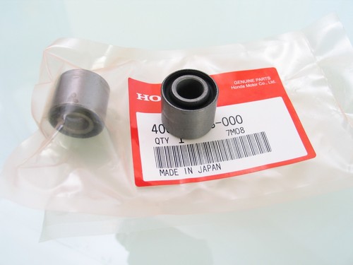 Honda four 350 - 350, 400