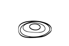 PIONEER CT 4 SET CINGHIE TOP