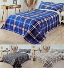 Coordinato Completo Letto