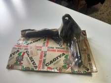 CAGIVA 800L33522 CAMMA-LEVA