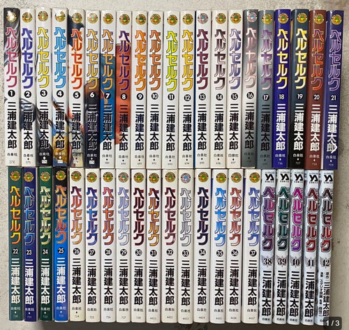 Manga giapponese libro anime