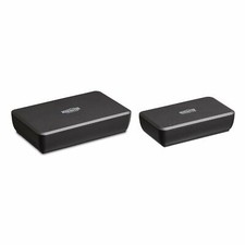 Marmitek Kit Surround Anywhere