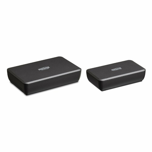 Marmitek kit surround anywhere - kit,