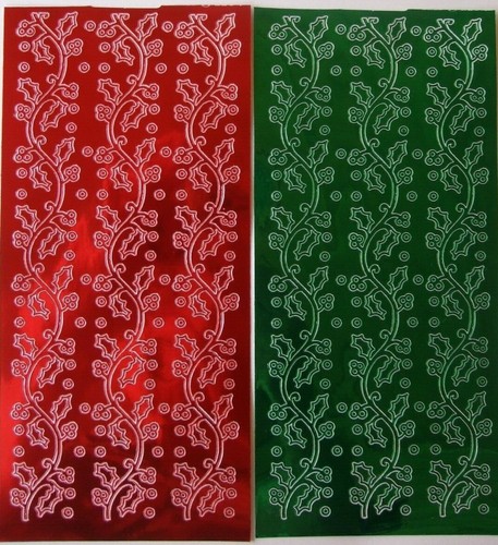 Fogli bordure di - fogli,