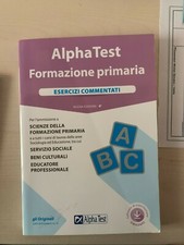 Test di cultura generale per tutti i concorsi