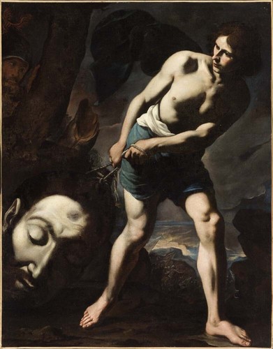 Andrea vaccaro davide - vaccaro,