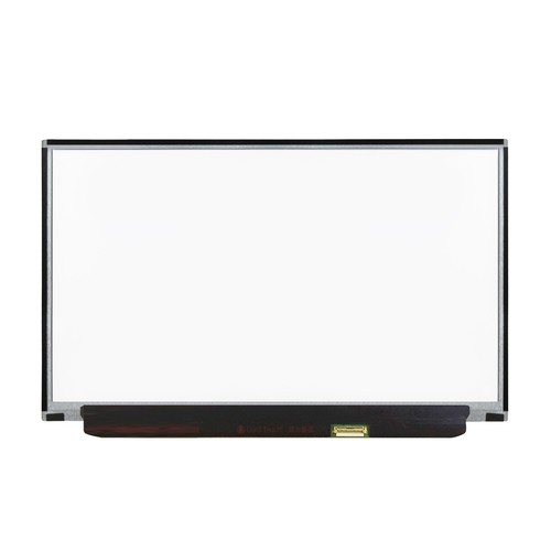 Schermo display lcd ips per - lcd,