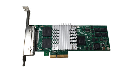 Ibm intel 39y6138 expi9404ptl - intel,
