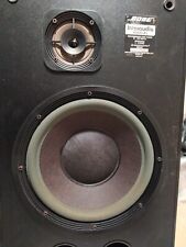 Casse Diffusori Acustici Bose Interaudio 4000XL Bose 4000 XL SPEDIZIONE GRATUITA