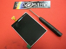 DISPLAY LCD per NOKIA C2-03