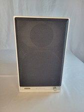 Audioengine HD6 altoparlante