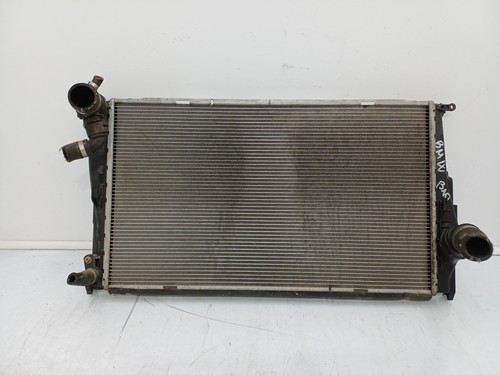 Radiatore raffreddamento - ♻️radiatore,