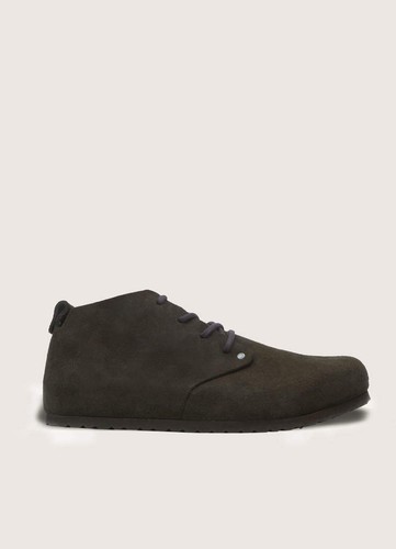 Birkenstock dundee scarpe - birkenstock,