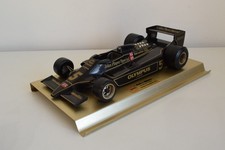 ACCENDINO B98 1:14 BURAGO