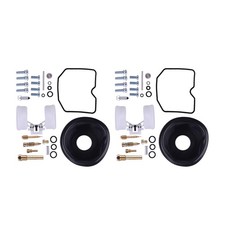 Kit Riparazione Carburatore