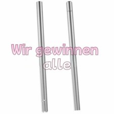 Tubo livello forcella interno