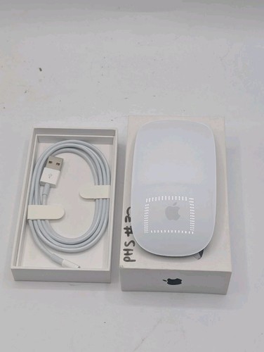 Apple magic mouse a1657 - apple,