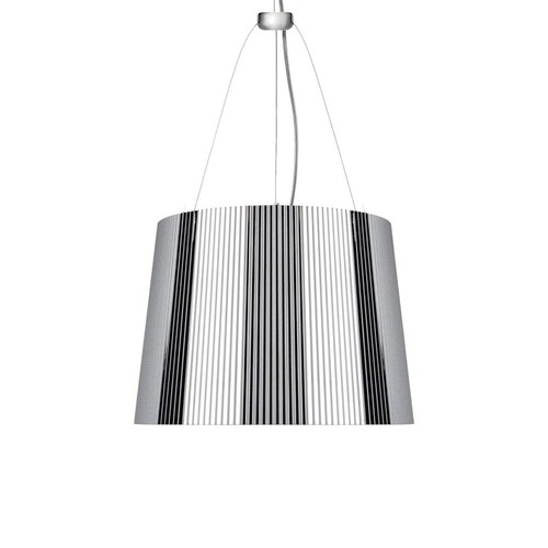 Lampada kartell design - lampada, fa.kartell