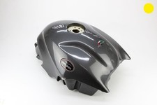 Serbatoio carburante MOTO GUZZI Breva 1100 2006 2011 Fuel tank ID84032