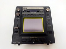 KORG Kaossilator Pro -