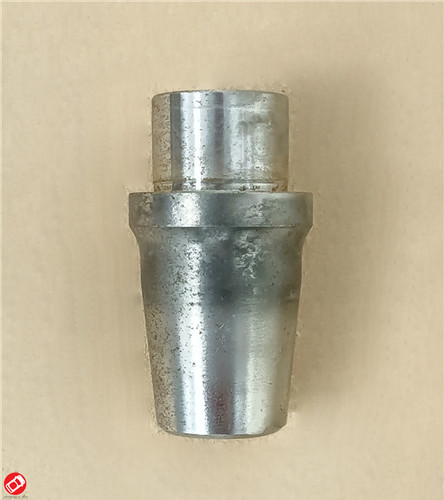 1010549 cono volano albero - cono,