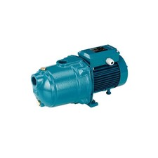 Motore acqua Calpeda NGLM