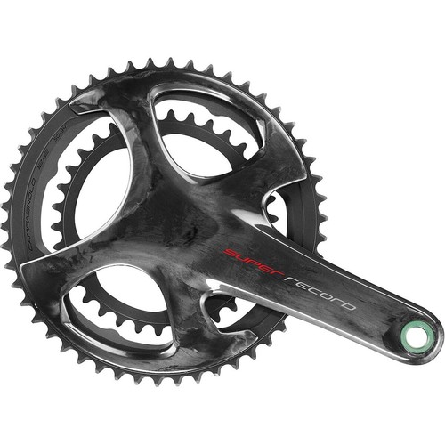 Campagnolo super record - super,