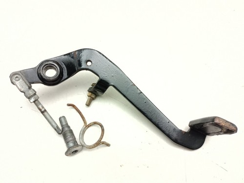 Pedalino freno brake - pedalino,