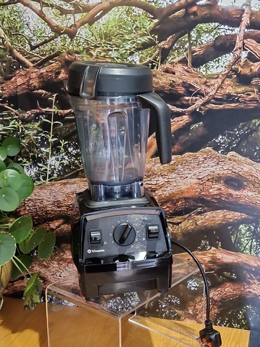 Vitamix explorian e310 - explorian,