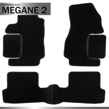 Gioco di tre tappeti star mega