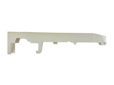 Roland Tastiera Pianoforte